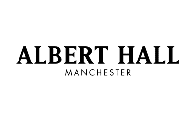 manchester_stage_hire_lighting_lights_event_safety_event_production_equipment-albert-hall