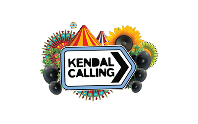 manchester_stage_hire_lighting_lights_event_safety_event_production_equipment-brand-kendal-calling