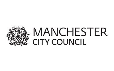 manchester_stage_hire_lighting_lights_event_safety_event_production_equipment-manchester-city-council