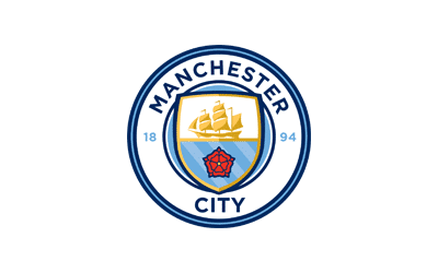 manchester_stage_hire_lighting_lights_event_safety_event_production_equipment-manchester-city-football-club